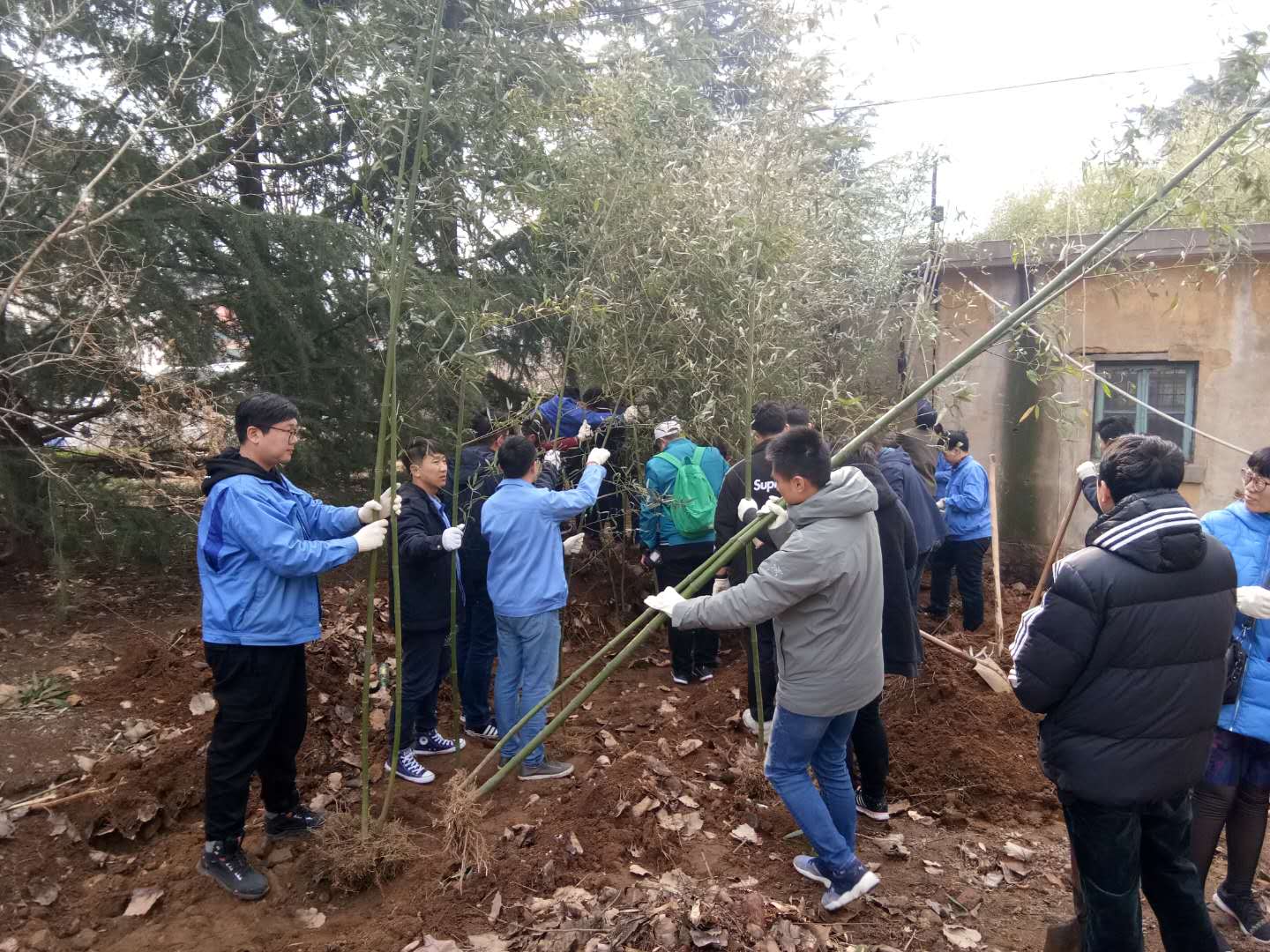 万象城AWC_官网