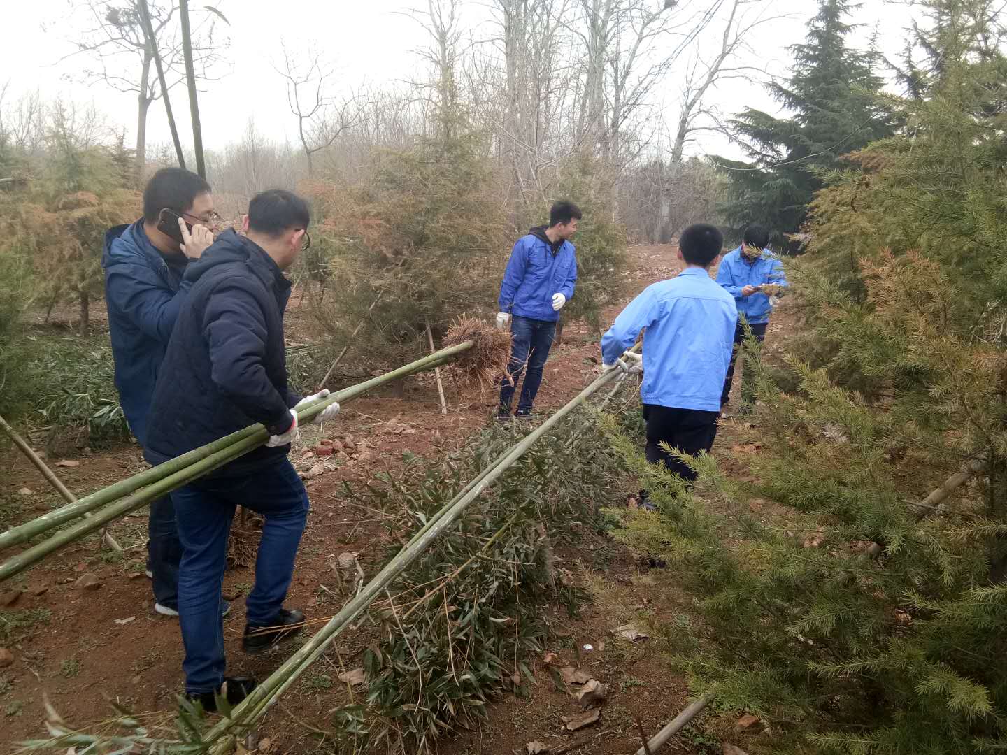 万象城AWC_官网
