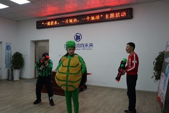 万象城AWC_官网
