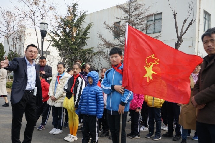 万象城AWC_官网