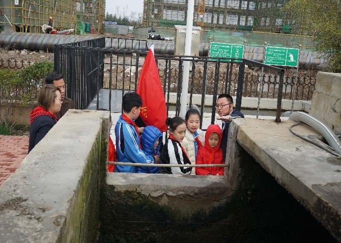 万象城AWC_官网