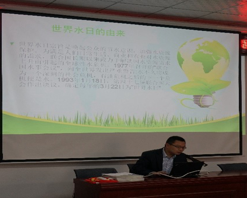万象城AWC_官网