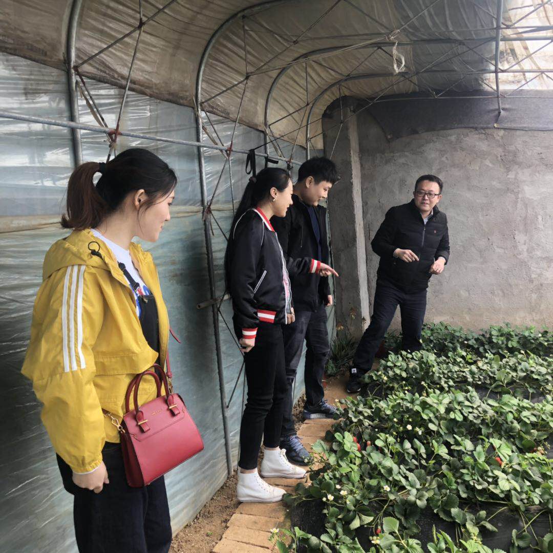 万象城AWC_官网