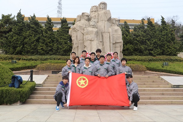 万象城AWC_官网