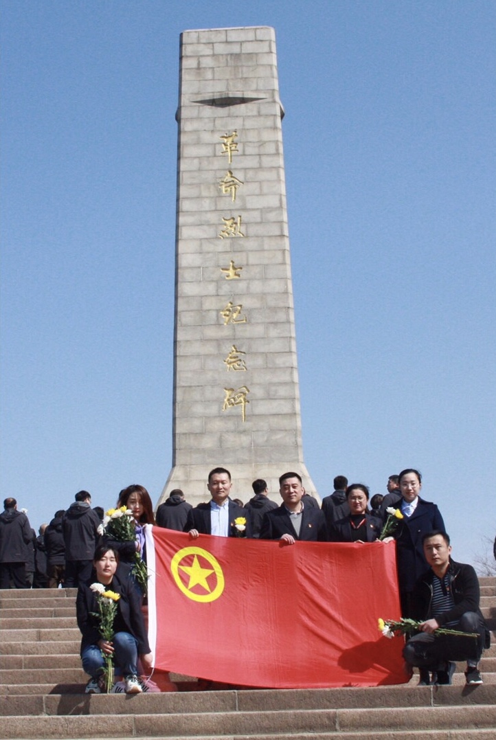 万象城AWC_官网