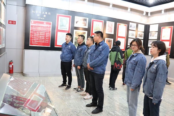 万象城AWC_官网