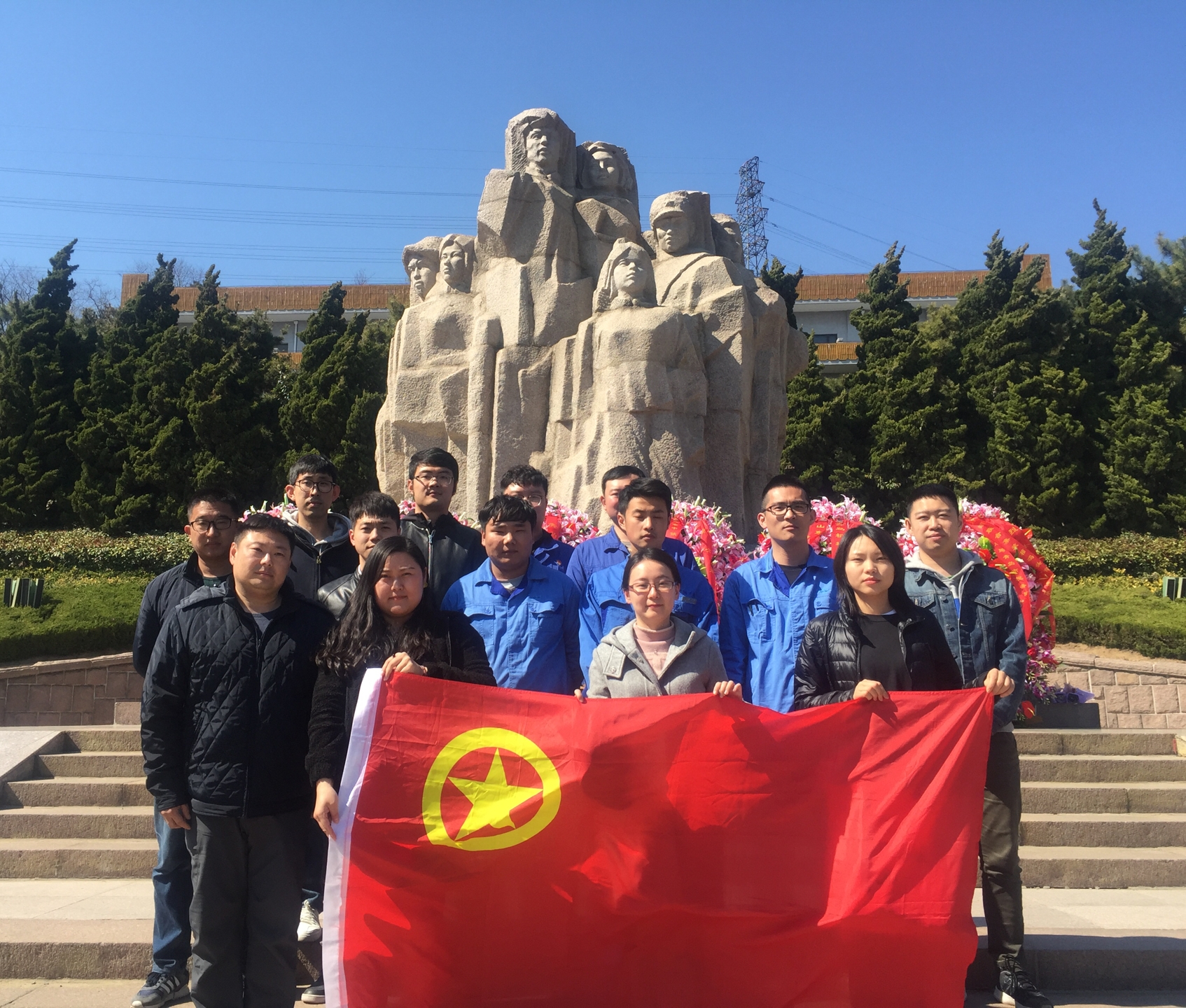 万象城AWC_官网