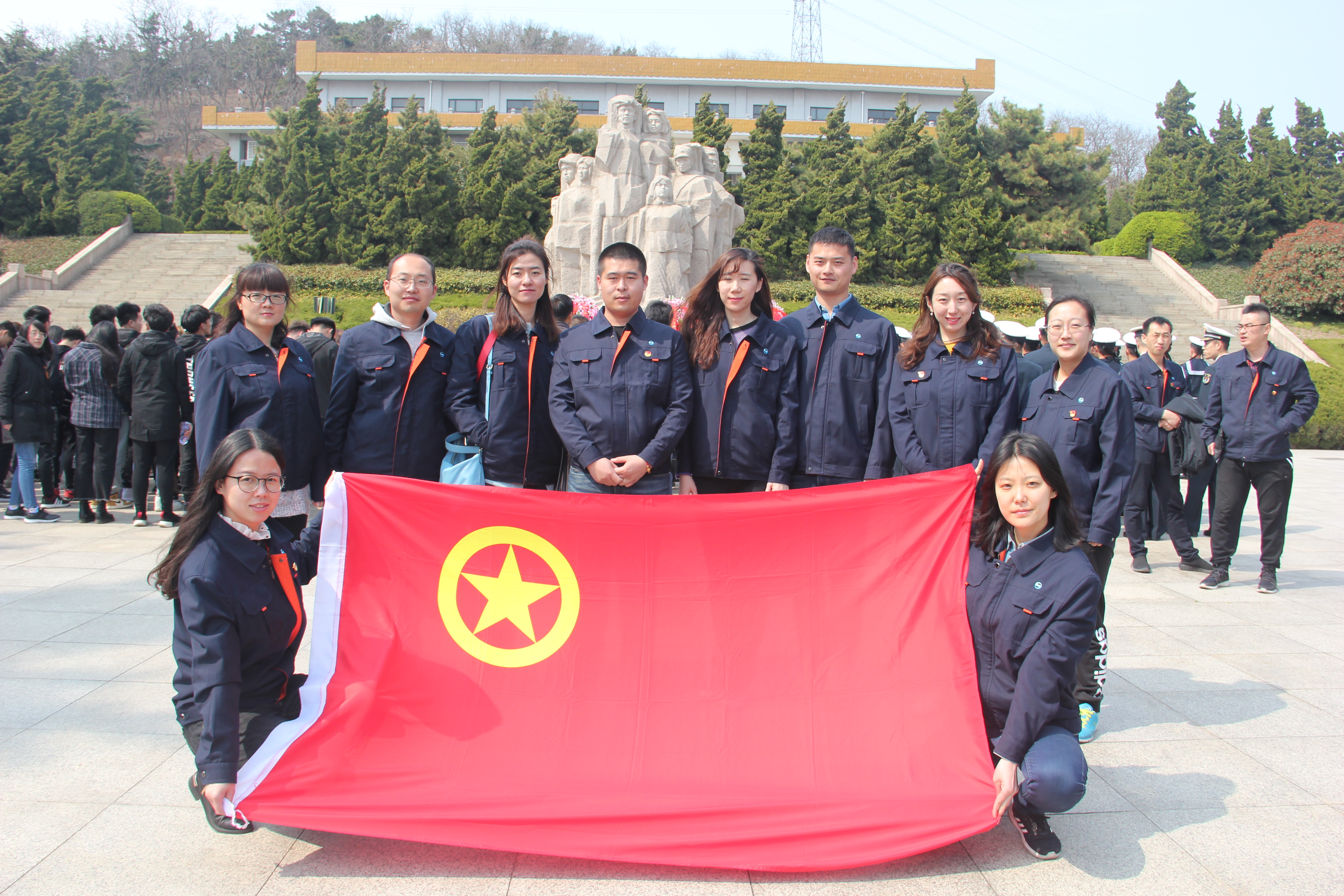 万象城AWC_官网