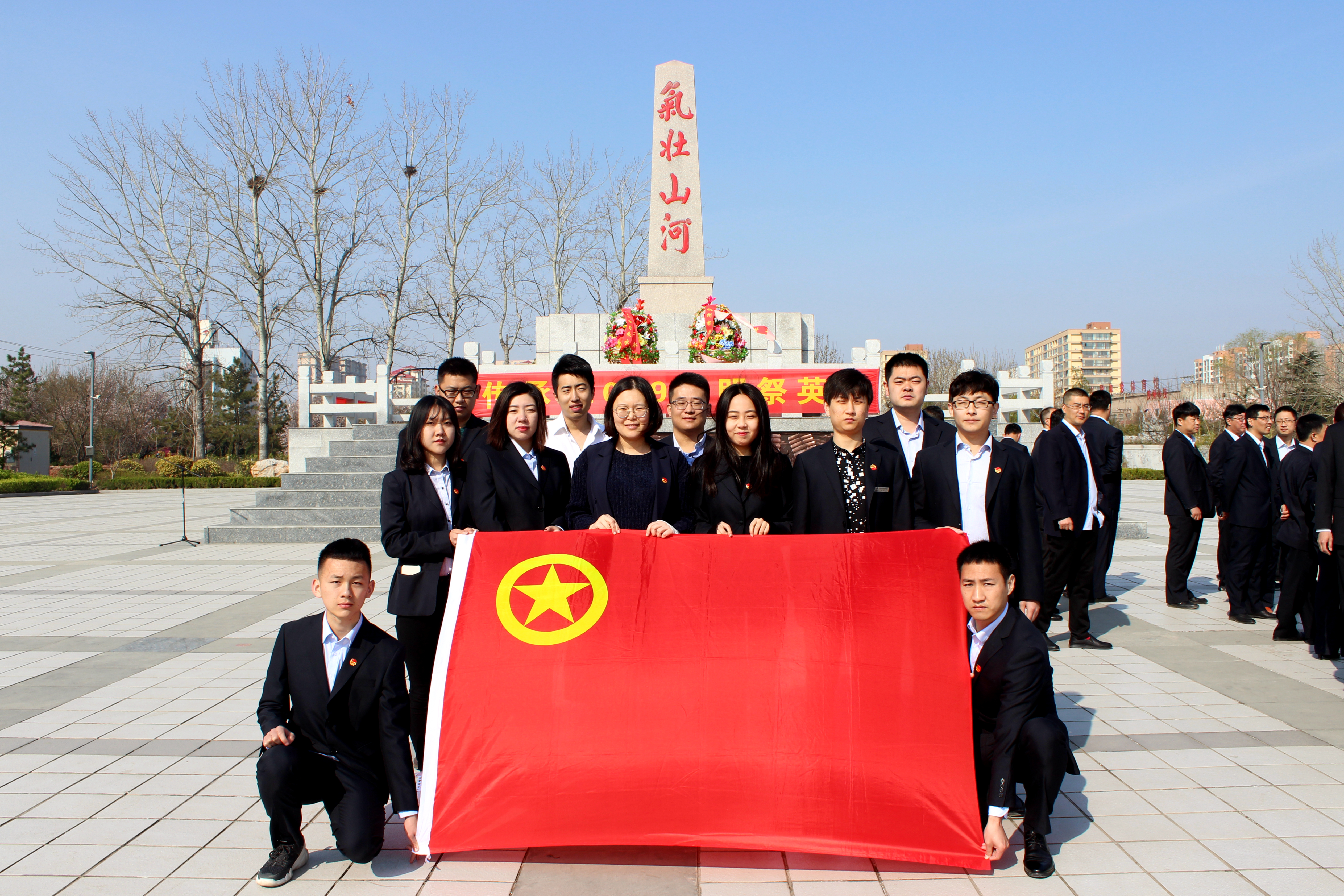 万象城AWC_官网
