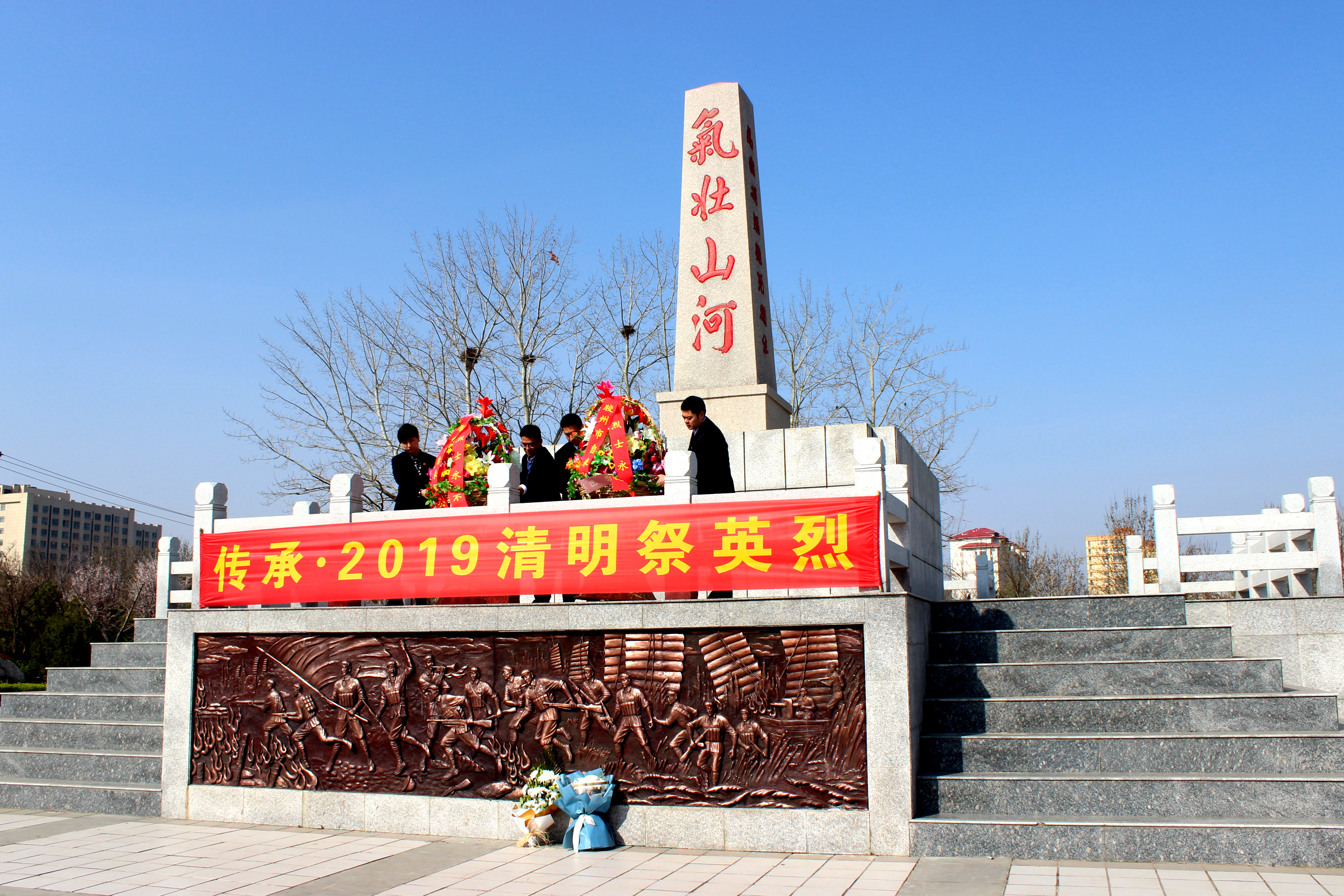 万象城AWC_官网