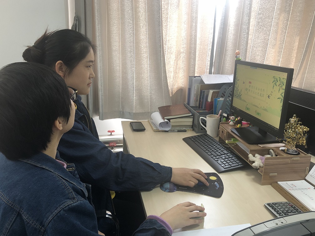 万象城AWC_官网