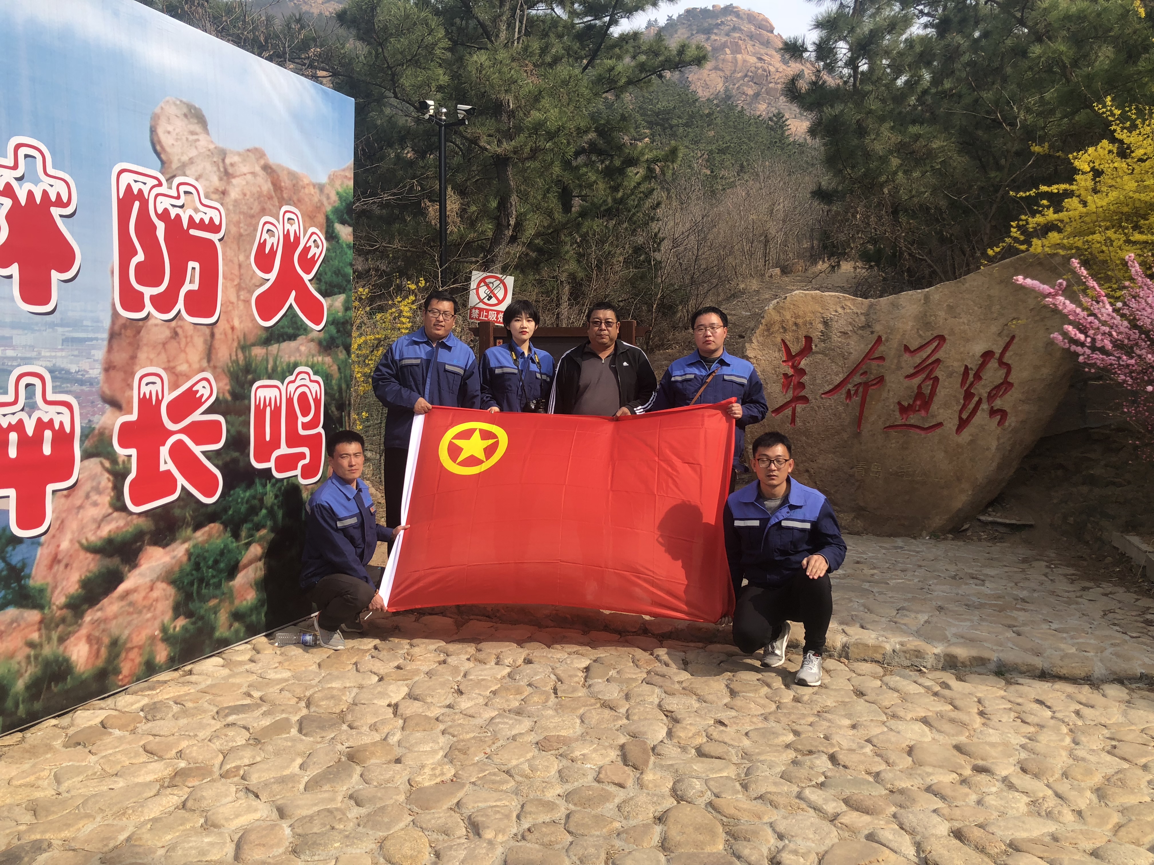 万象城AWC_官网