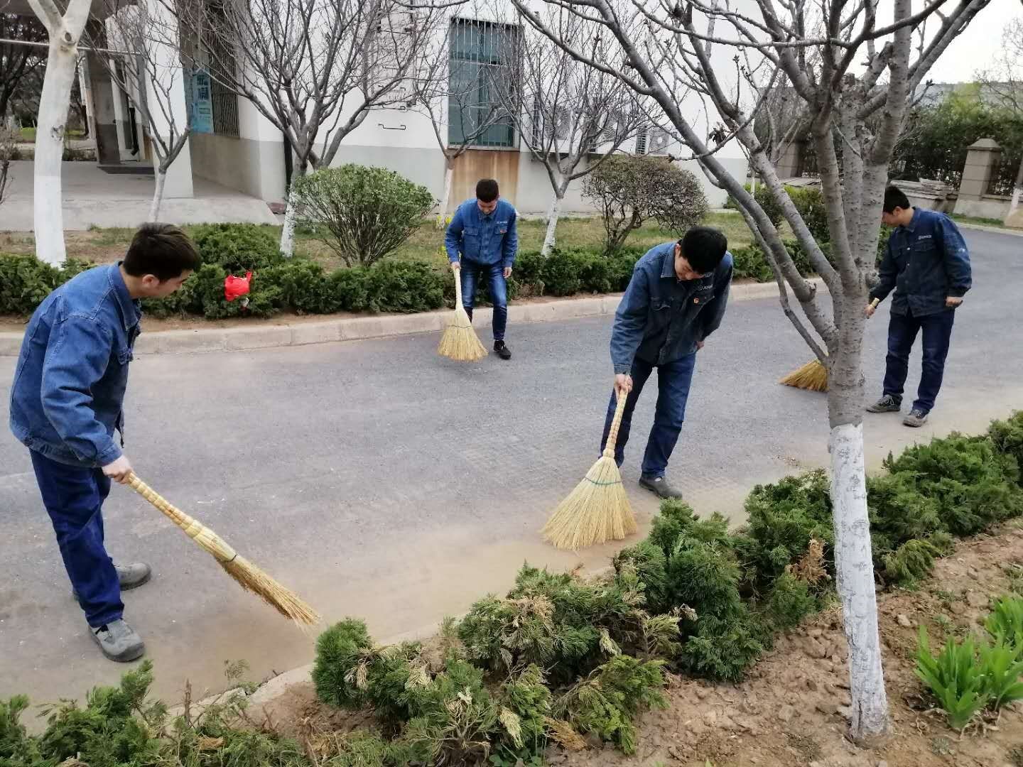 万象城AWC_官网