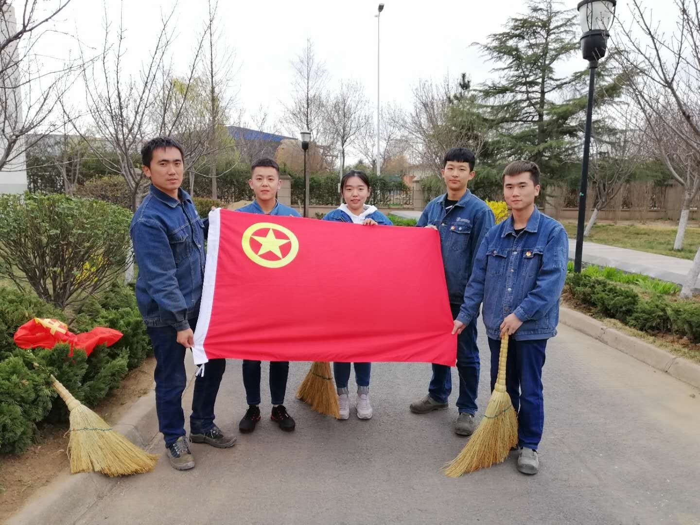 万象城AWC_官网