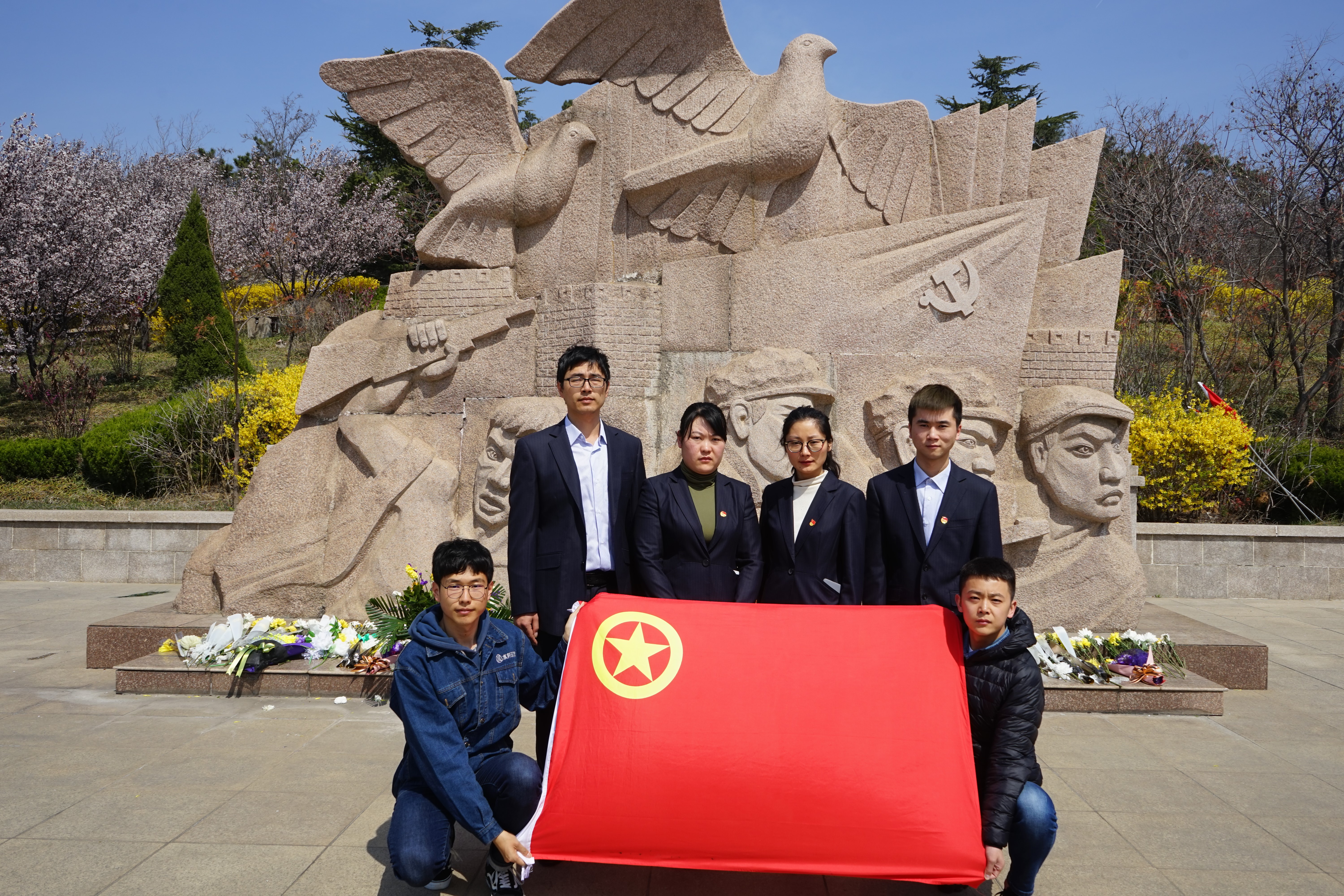 万象城AWC_官网