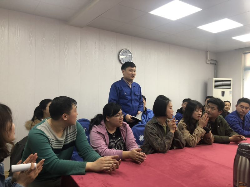 万象城AWC_官网