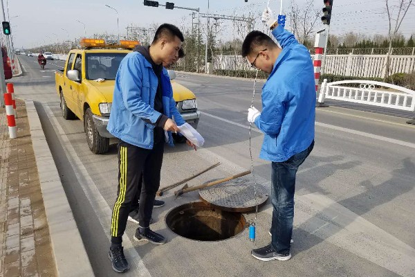 万象城AWC_官网