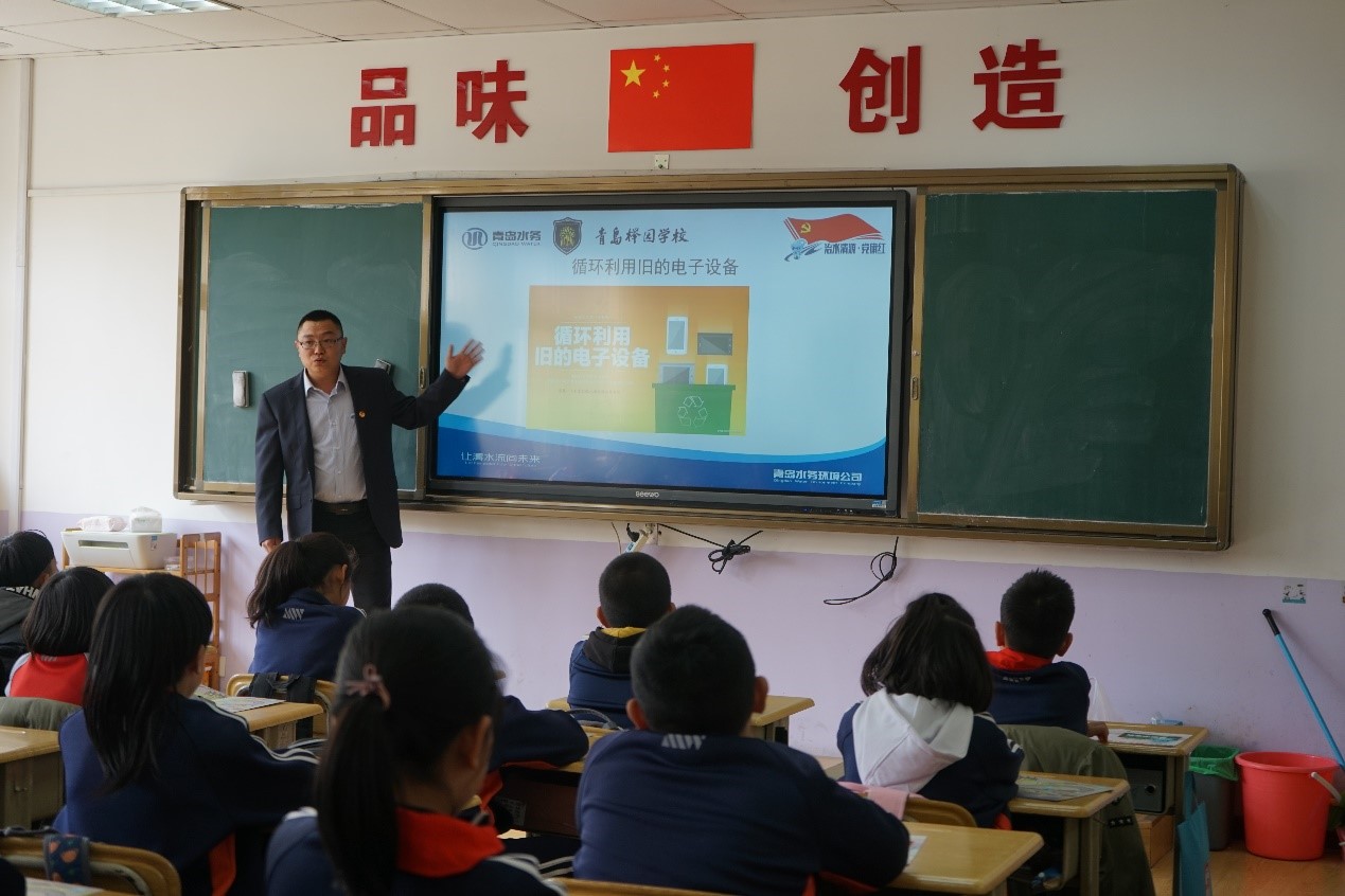 万象城AWC_官网