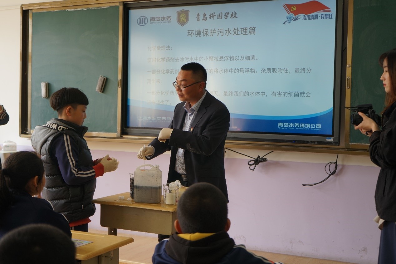 万象城AWC_官网