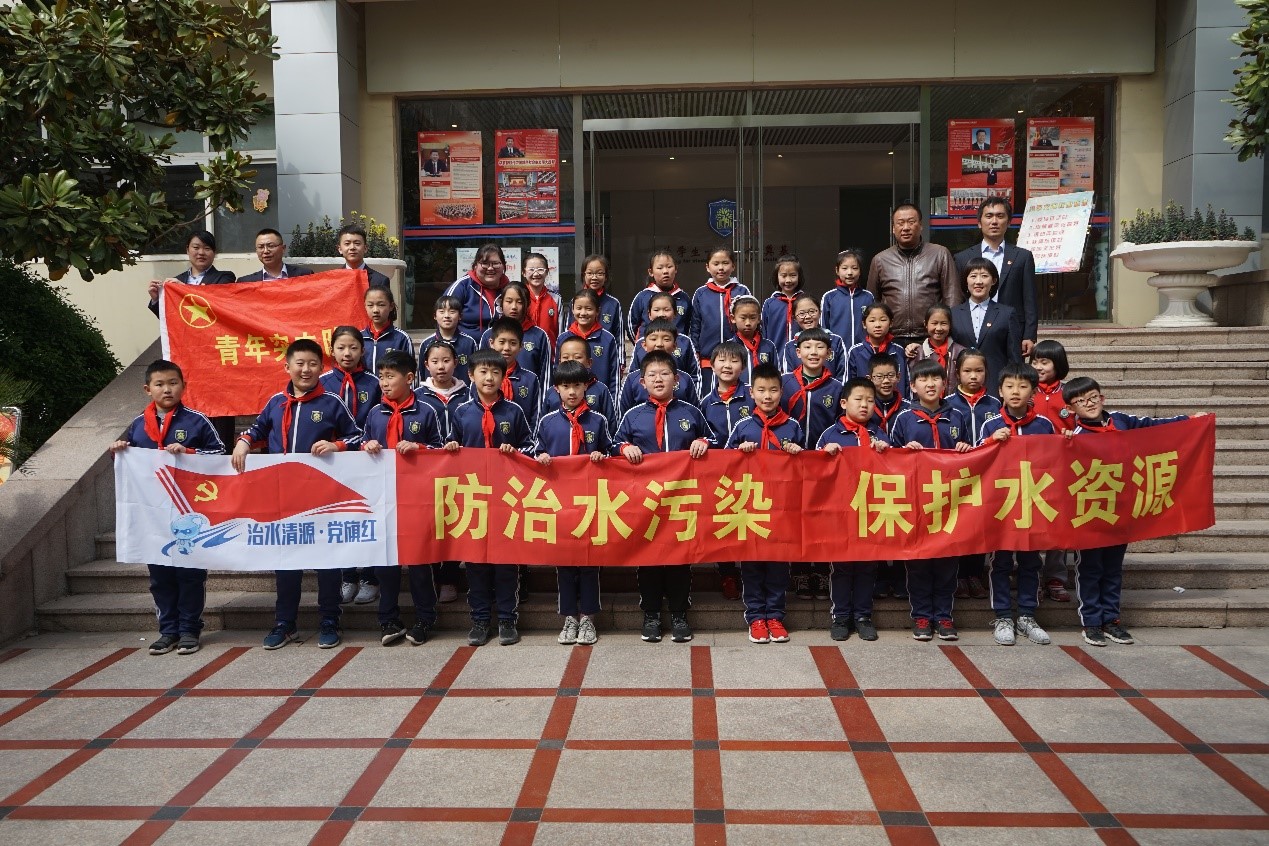 万象城AWC_官网