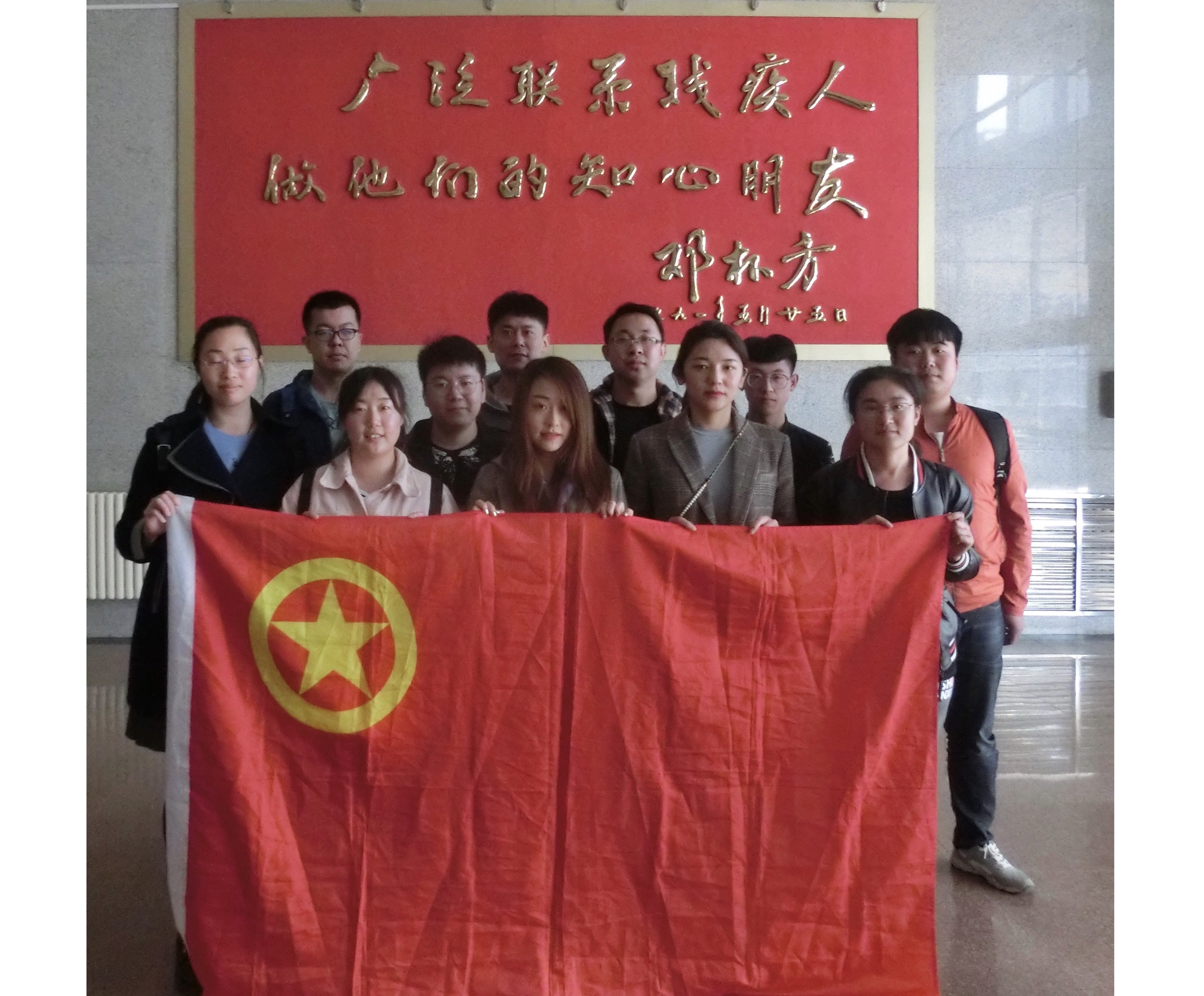 万象城AWC_官网