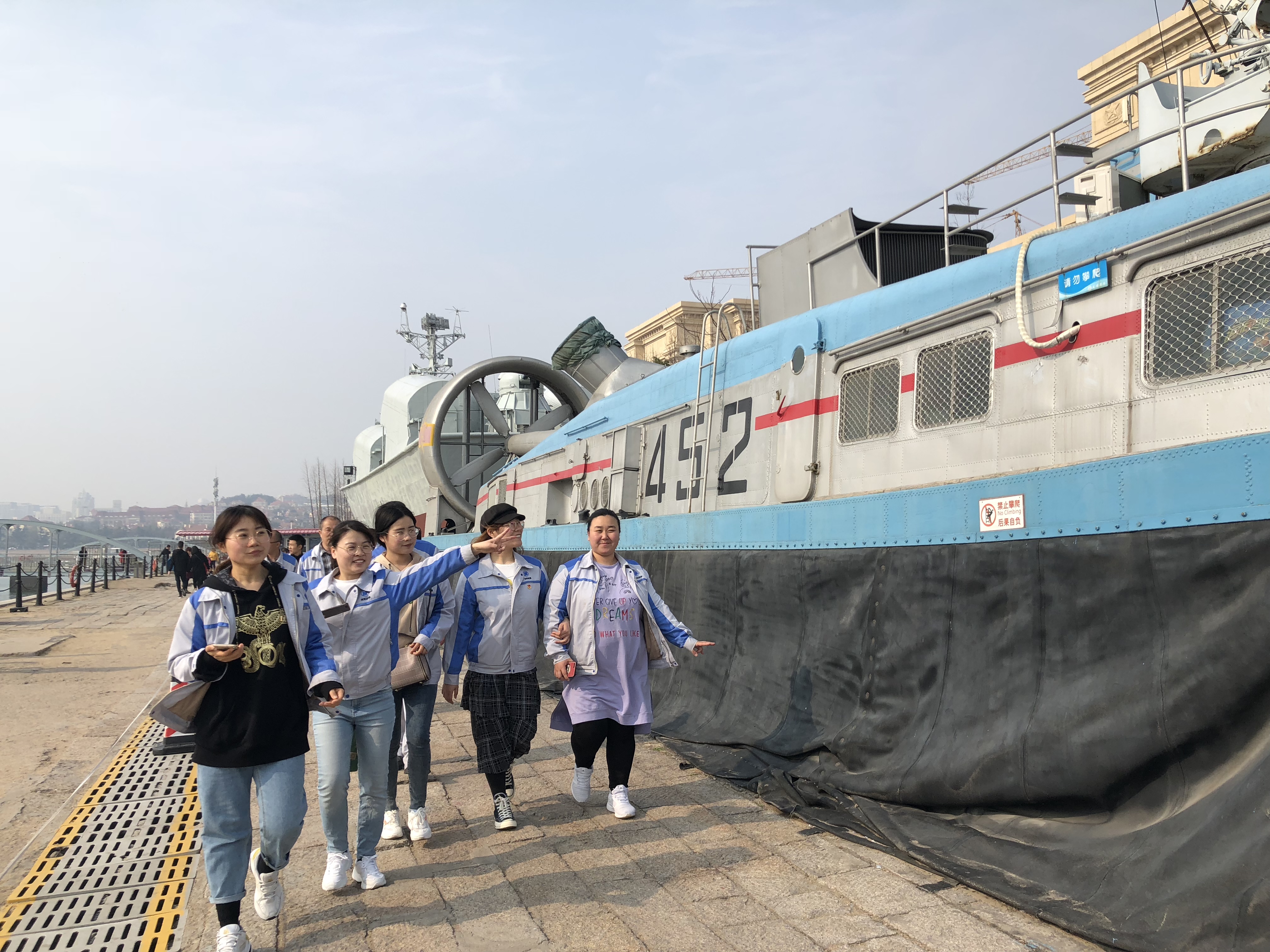 万象城AWC_官网