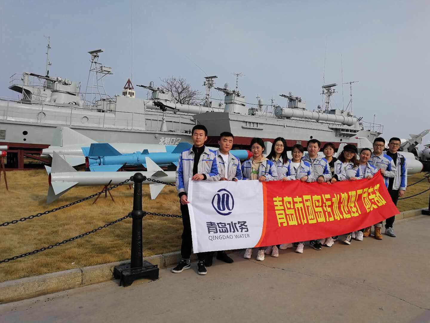 万象城AWC_官网