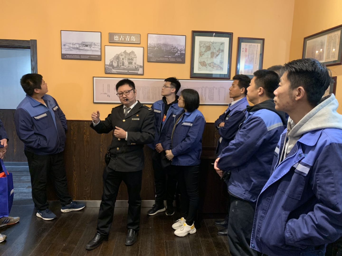 万象城AWC_官网