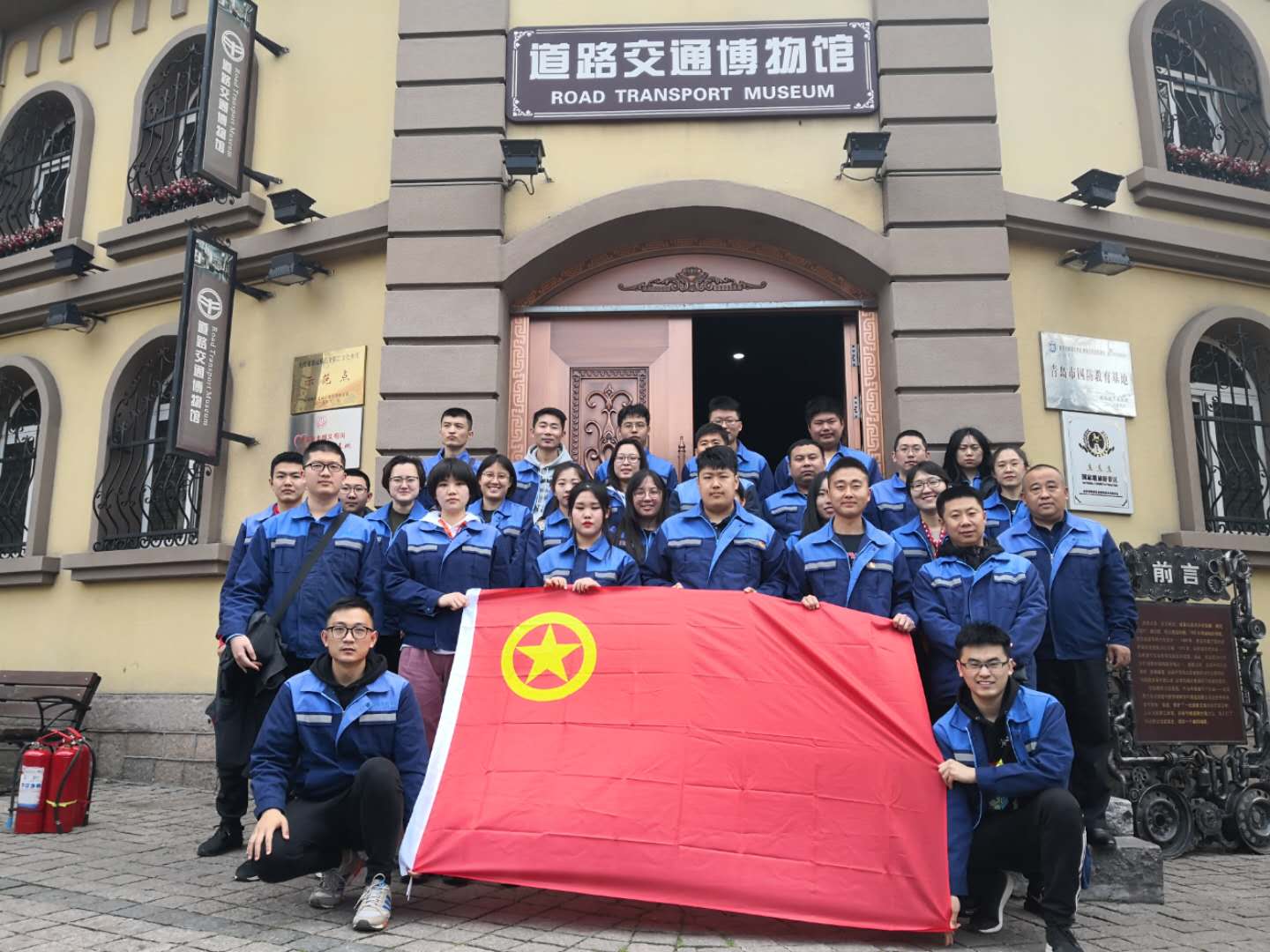 万象城AWC_官网