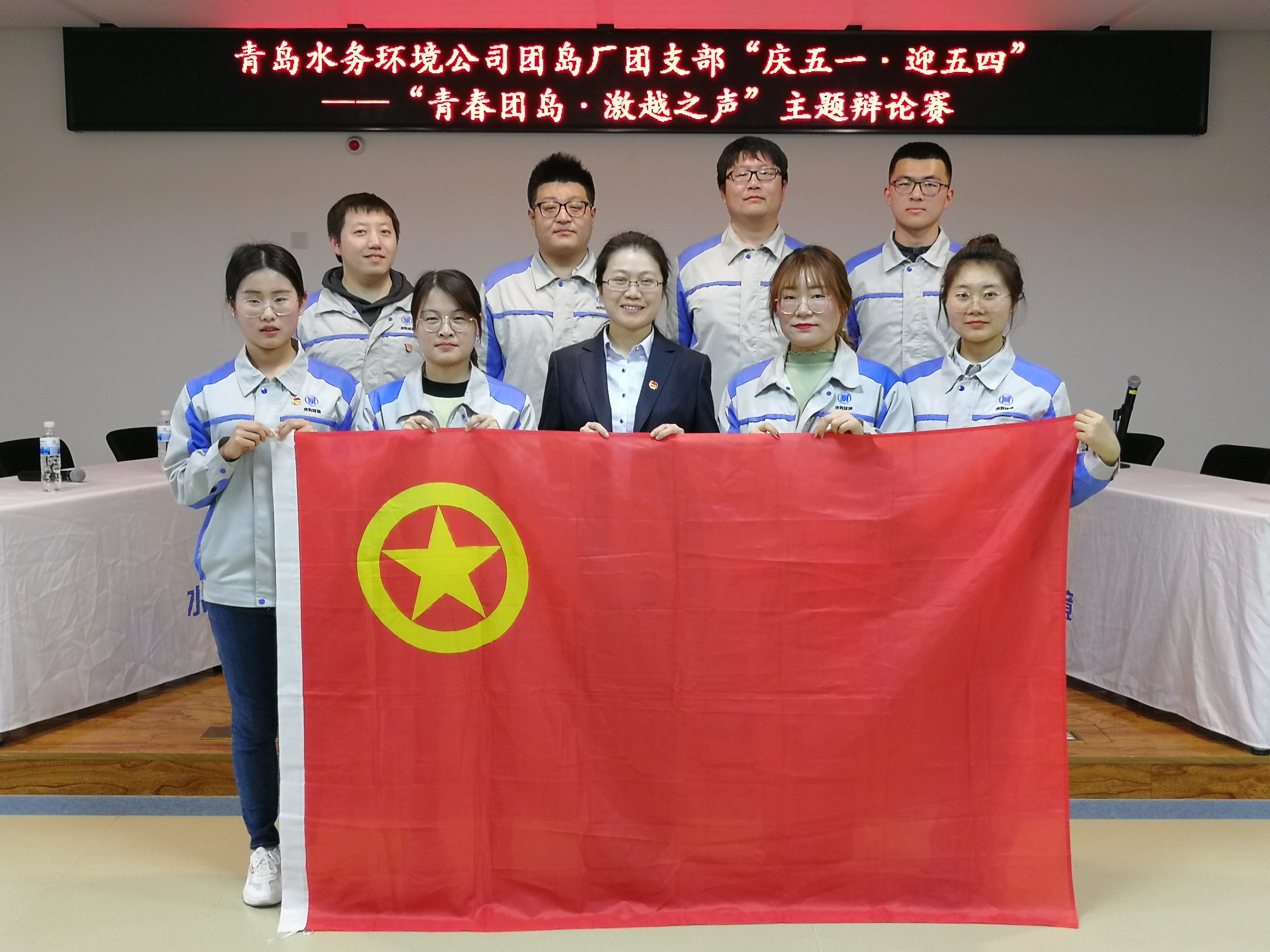 万象城AWC_官网