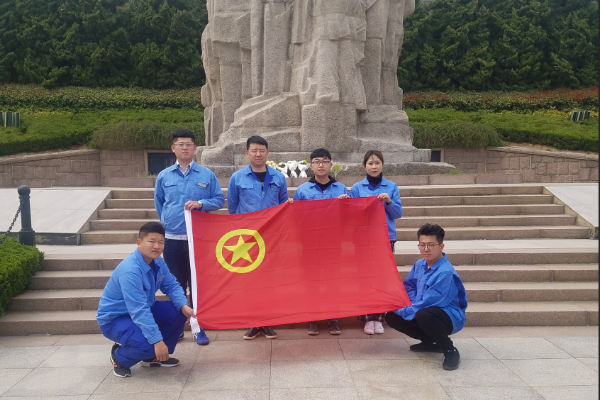 万象城AWC_官网
