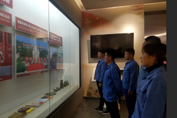 万象城AWC_官网