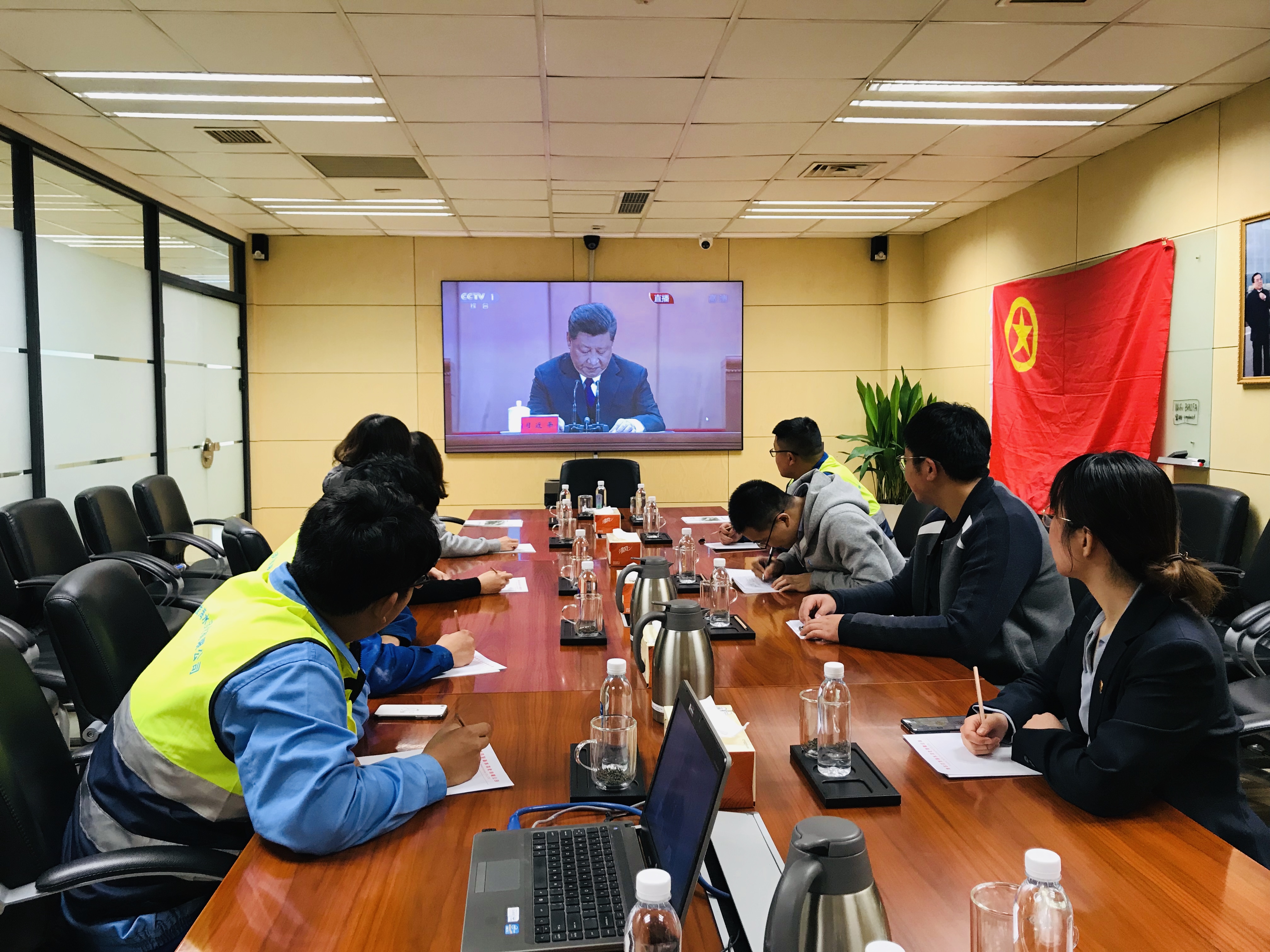万象城AWC_官网