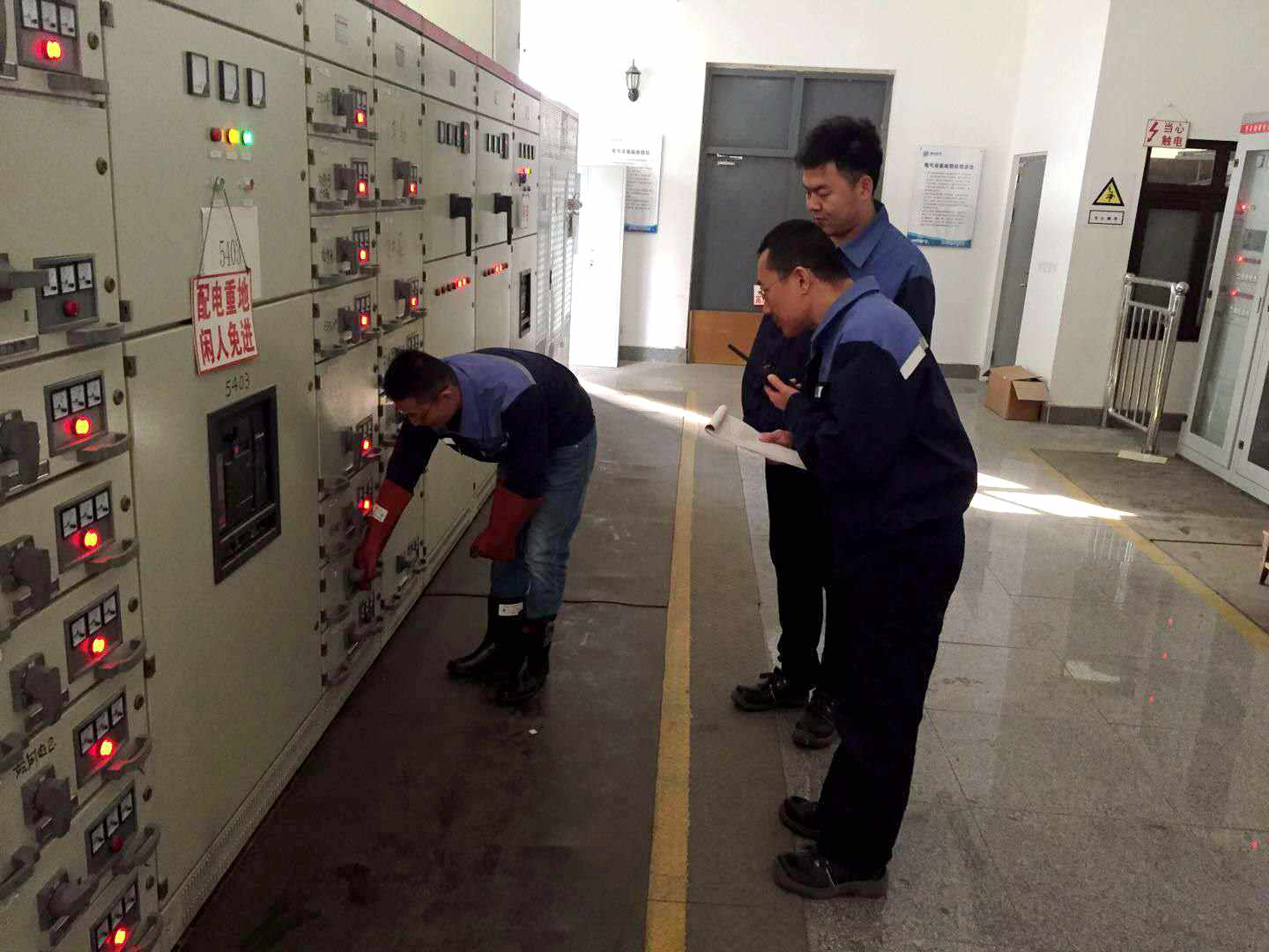 万象城AWC_官网