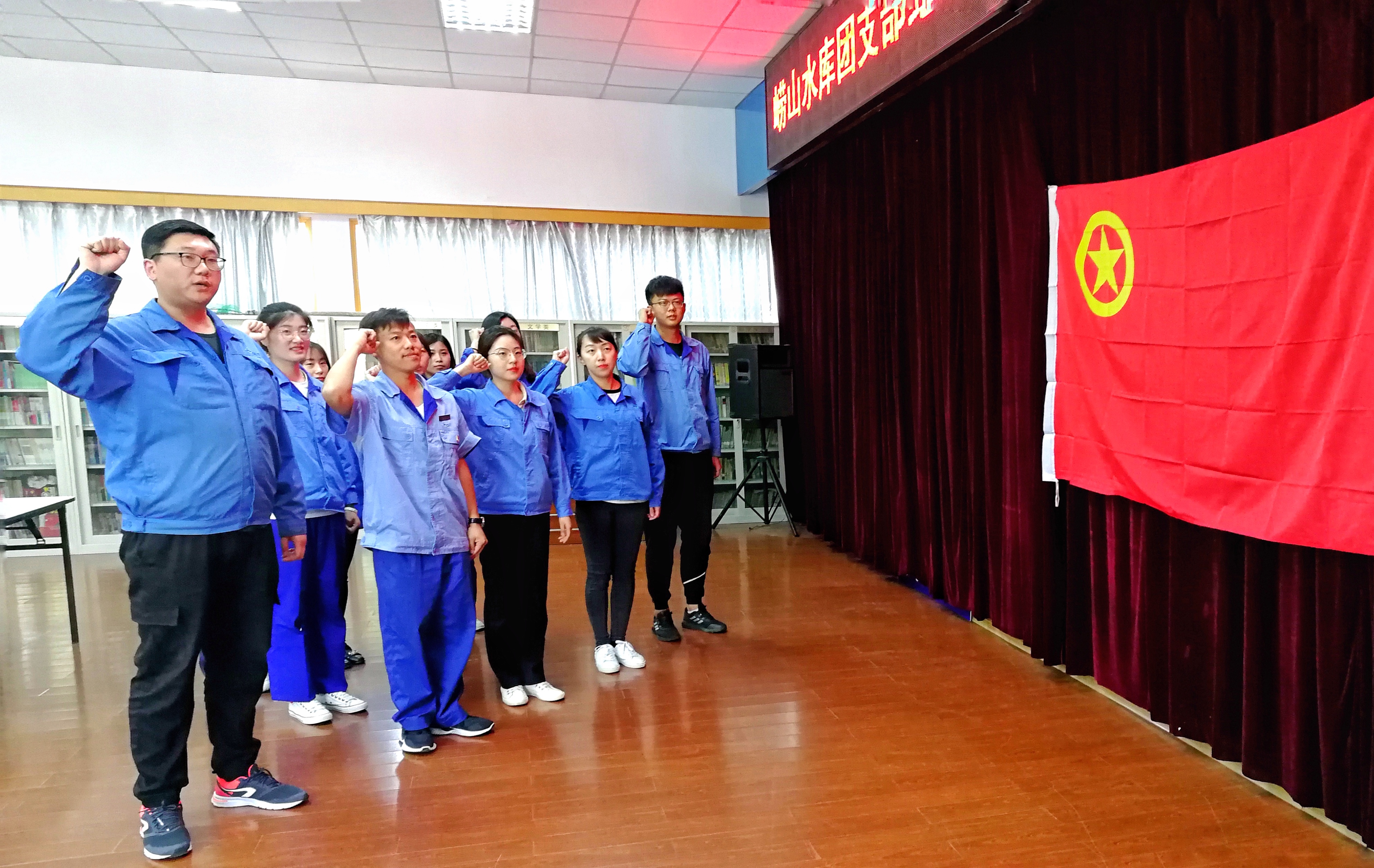 万象城AWC_官网