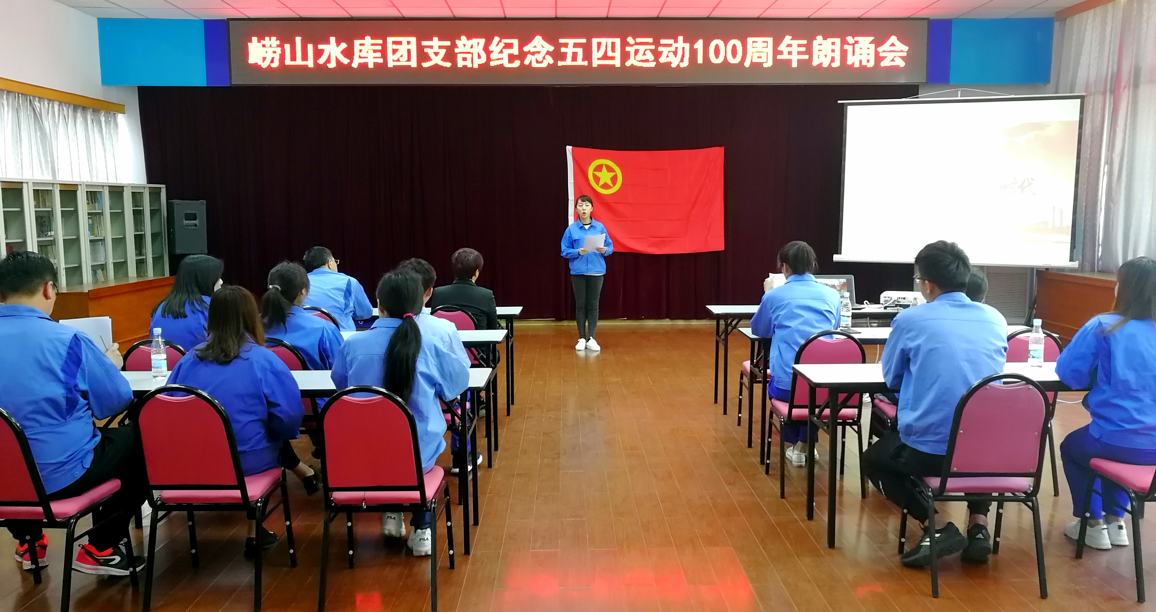 万象城AWC_官网