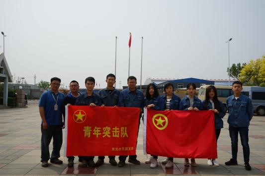 万象城AWC_官网