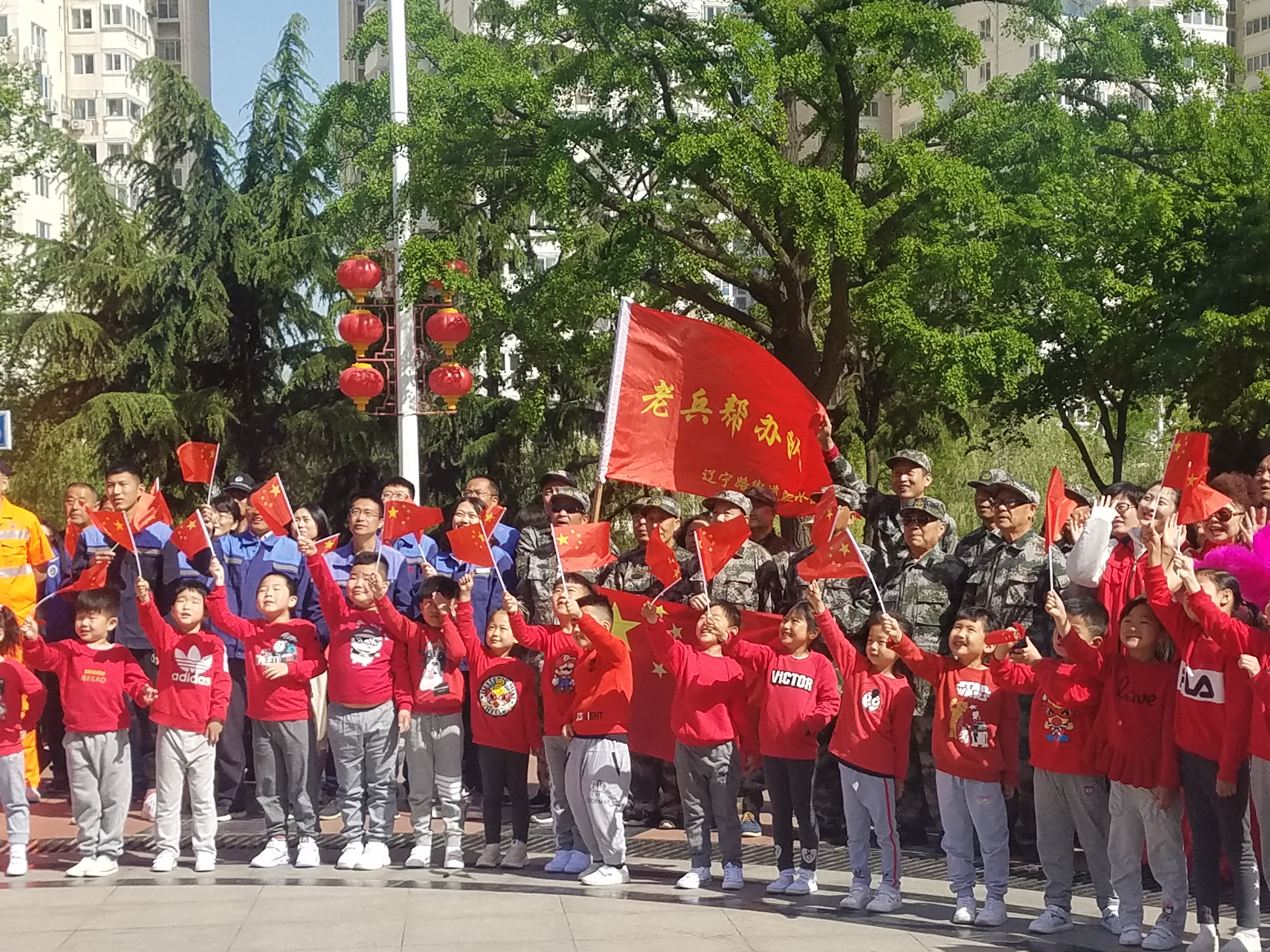 万象城AWC_官网