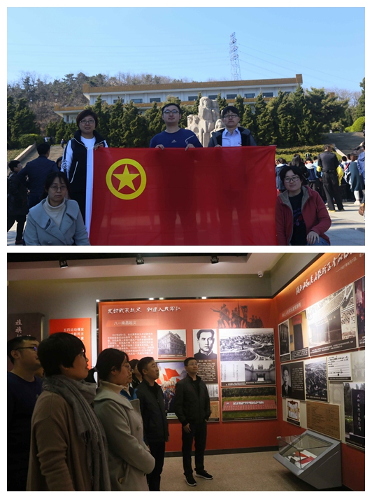 万象城AWC_官网