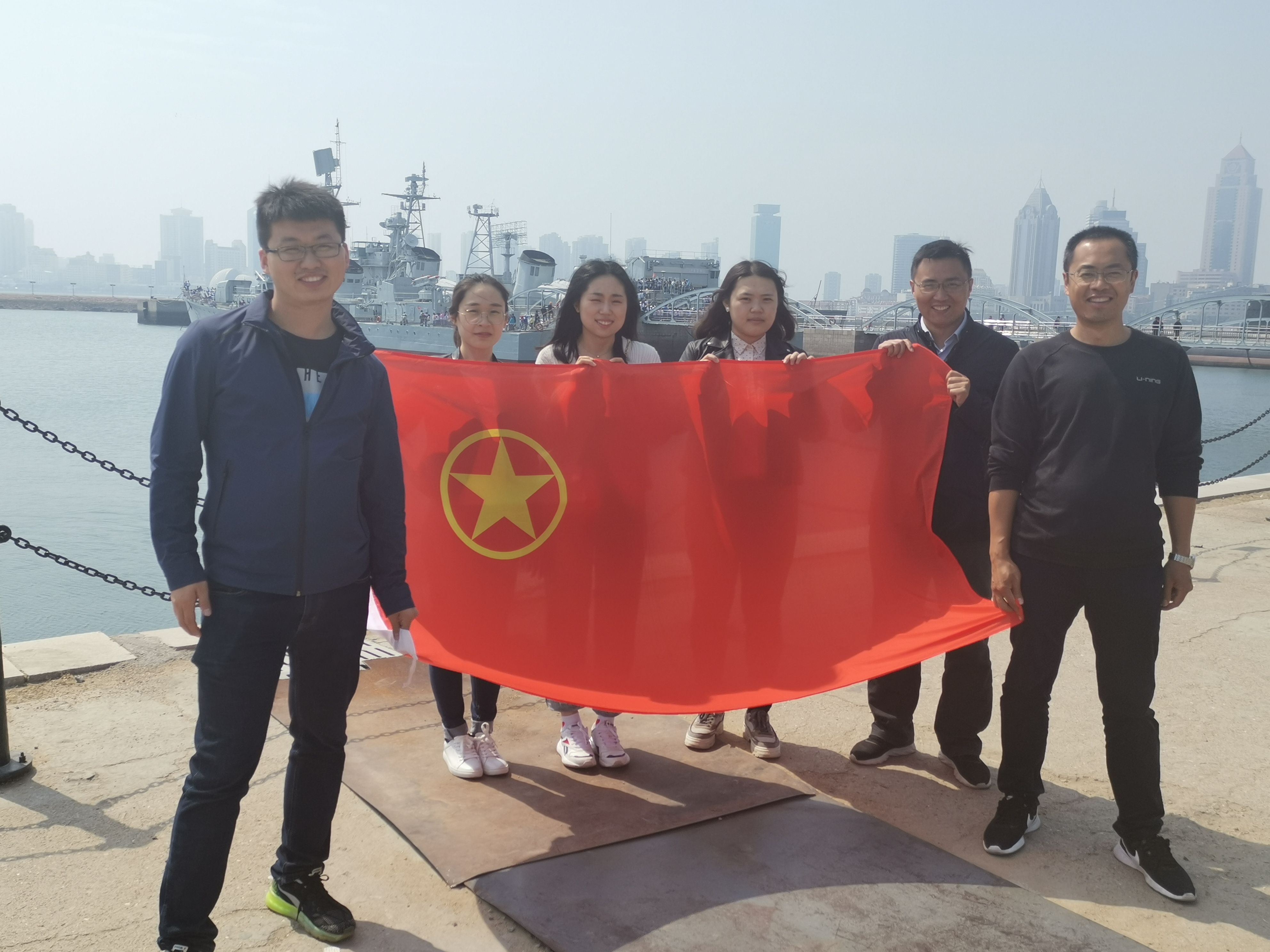 万象城AWC_官网
