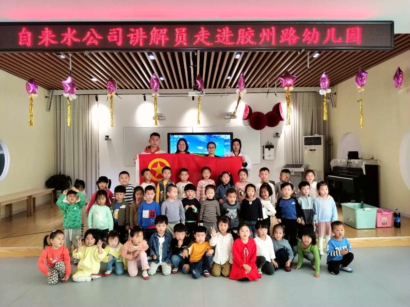 万象城AWC_官网