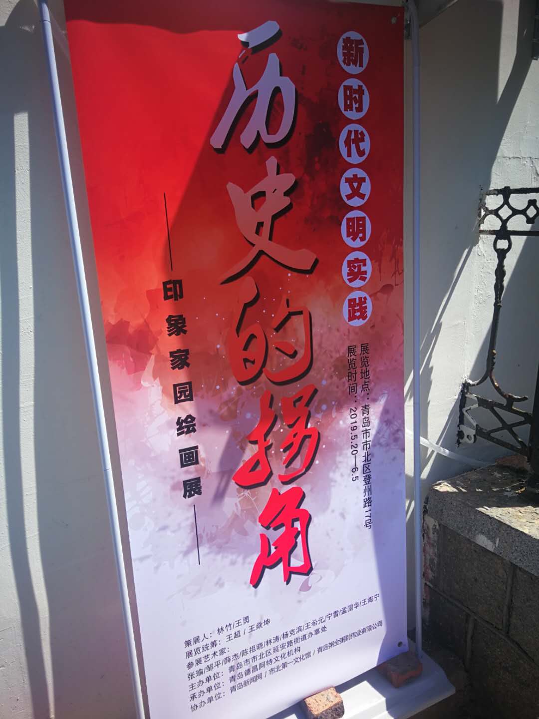 万象城AWC_官网