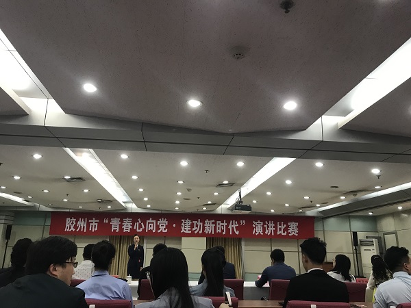 万象城AWC_官网