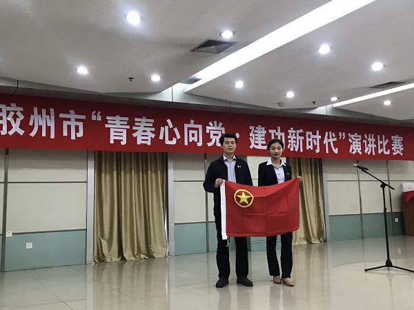 万象城AWC_官网