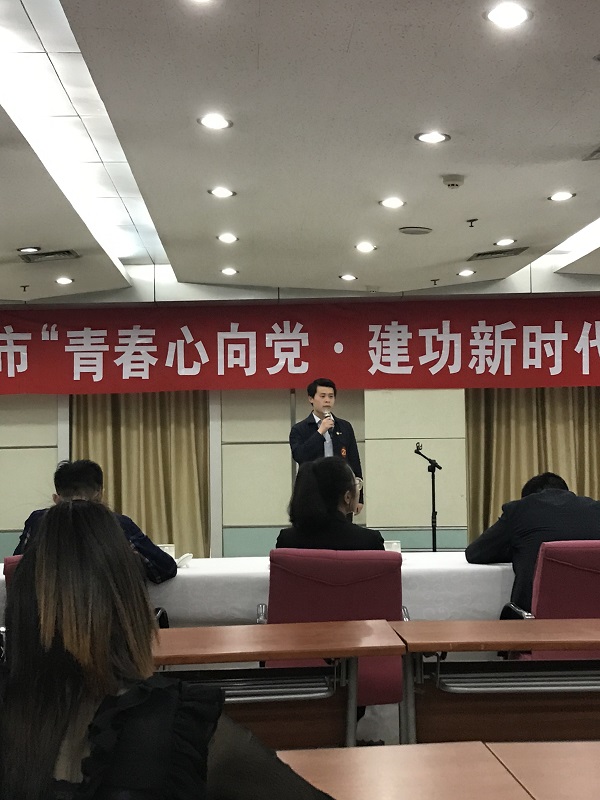 万象城AWC_官网