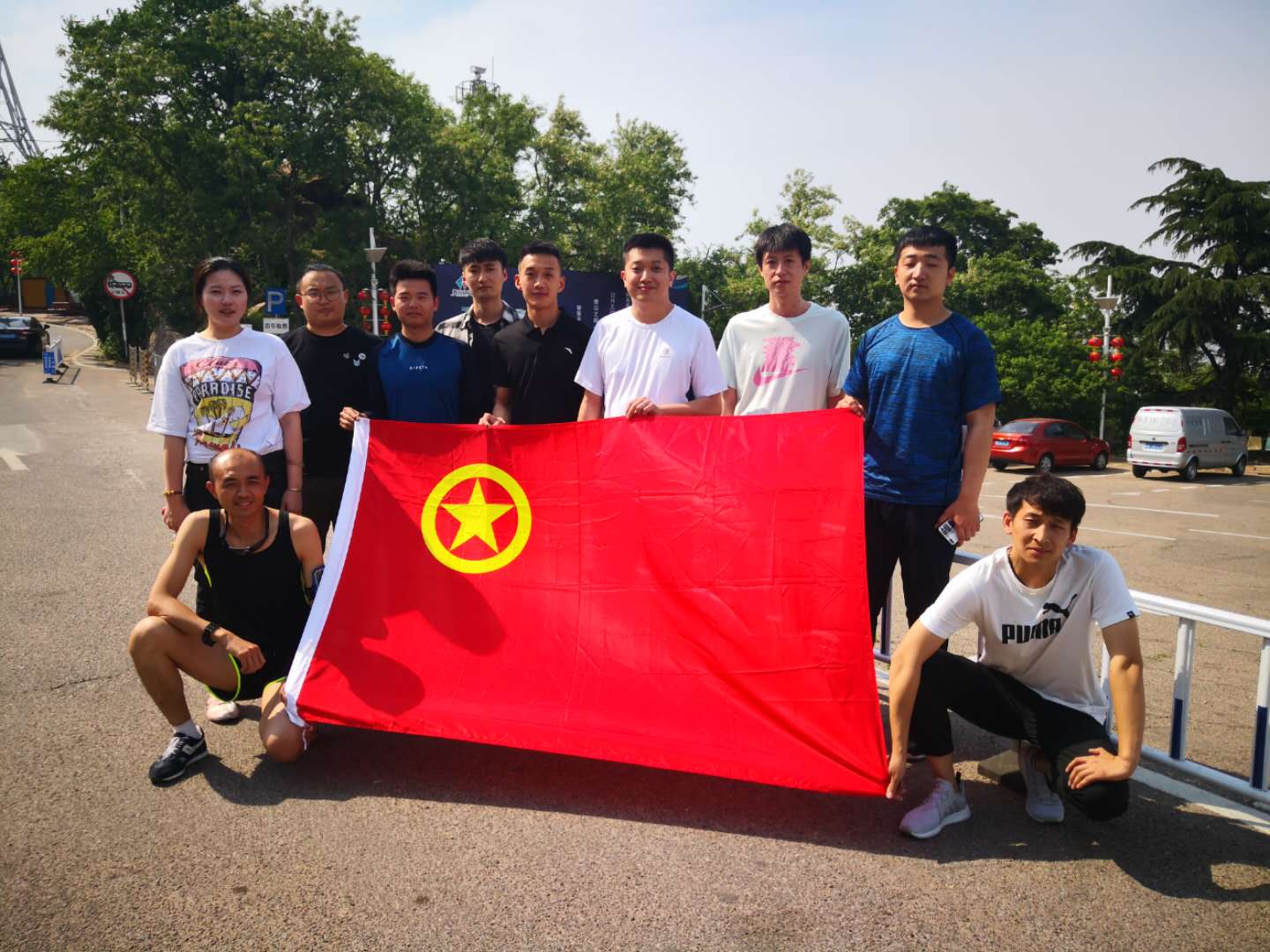 万象城AWC_官网