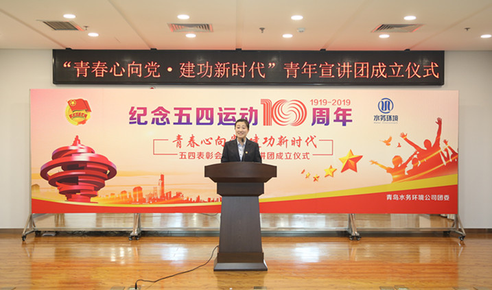 万象城AWC_官网