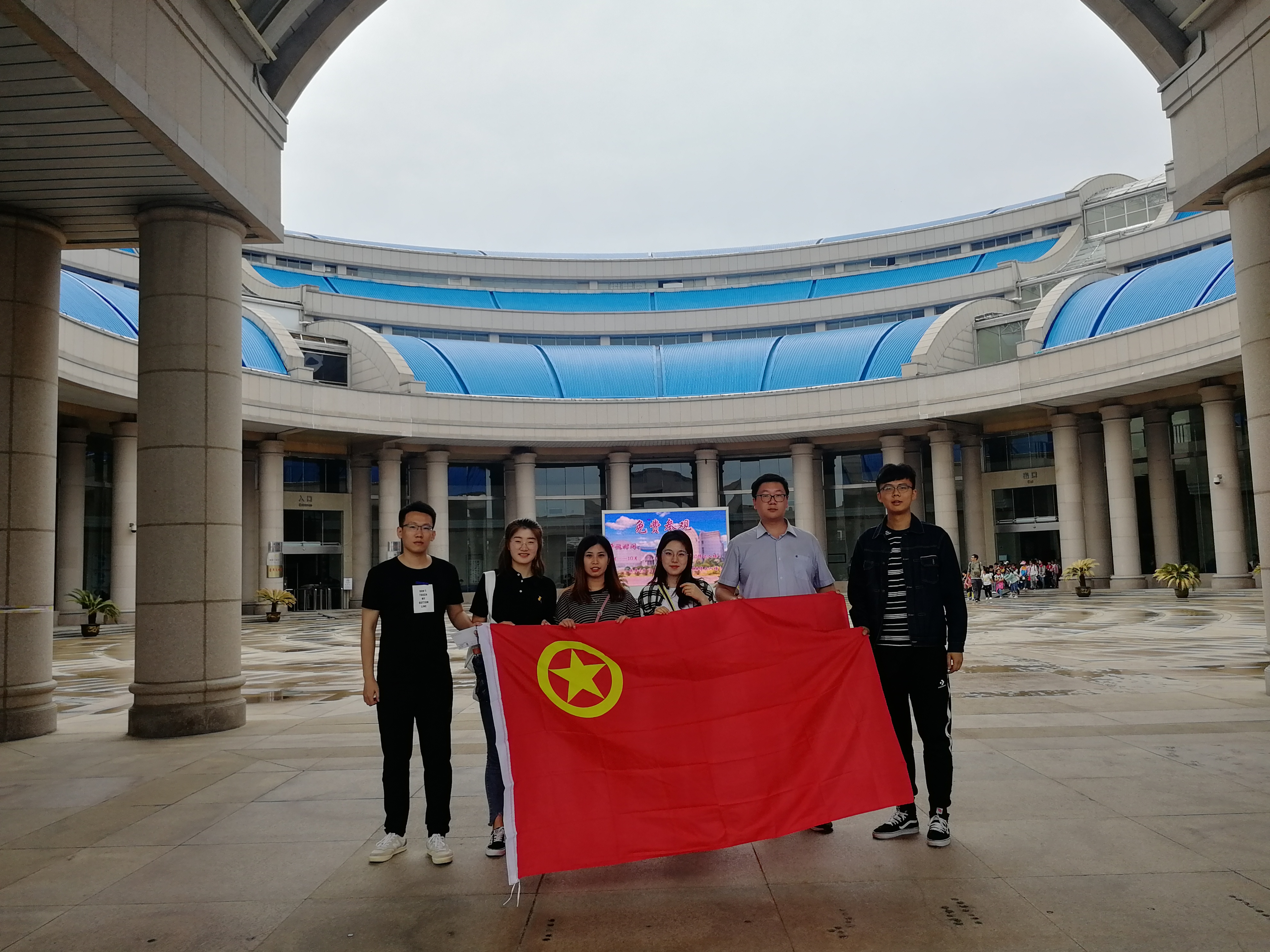 万象城AWC_官网
