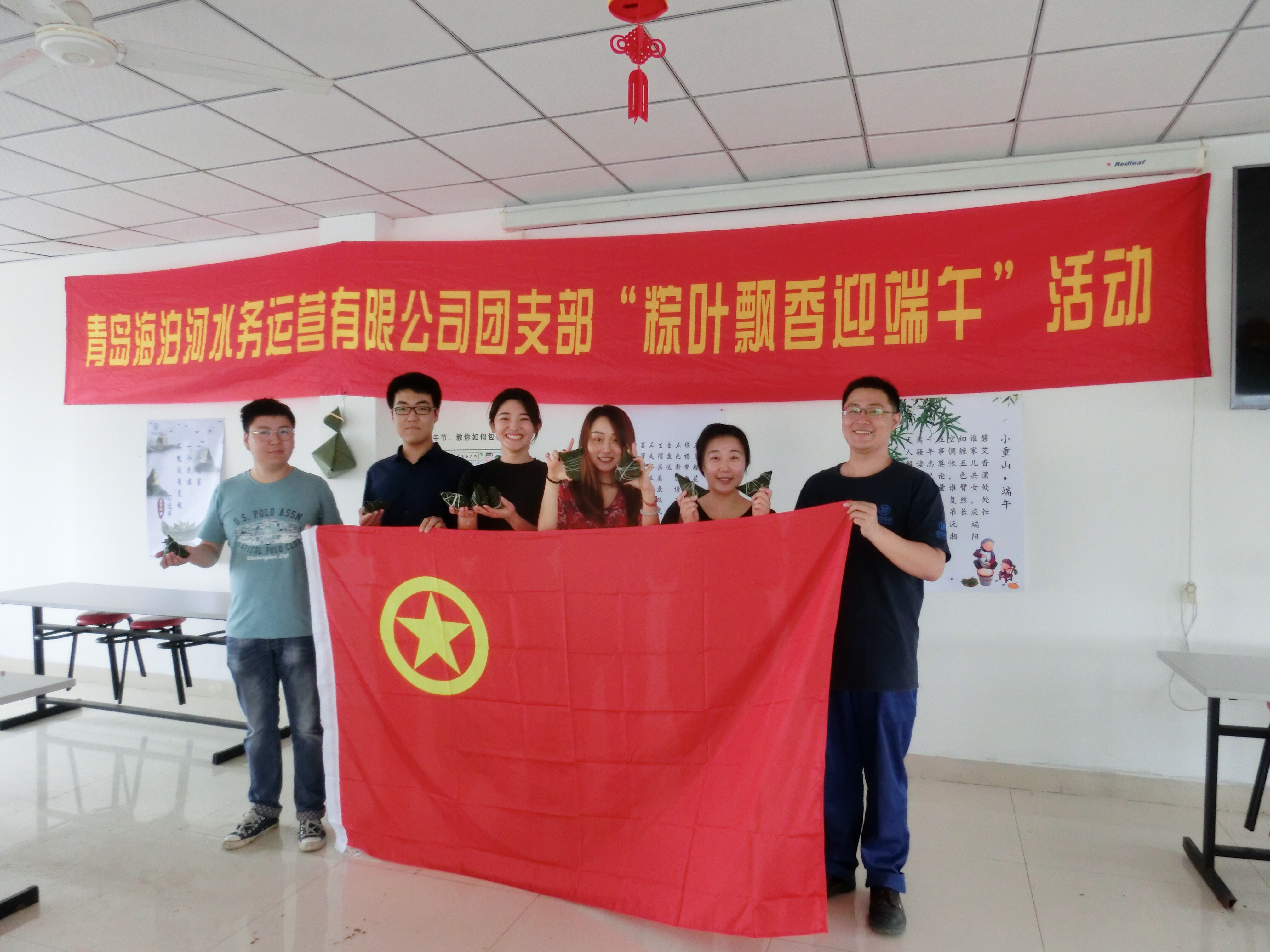 万象城AWC_官网