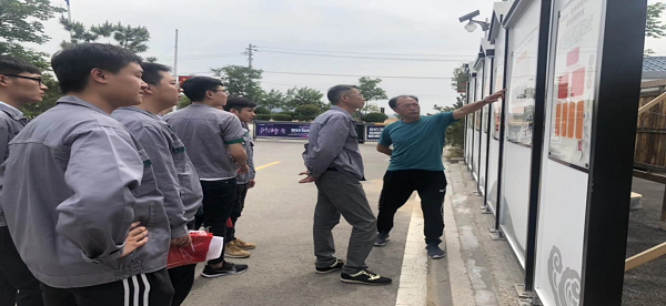万象城AWC_官网